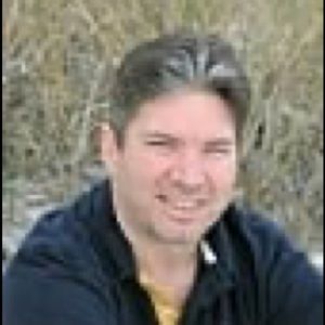 Meet your Posher, Stephen